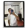 Tyrone Martinez - @tyronemartinez10 - TikTok