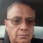 Tyrone Martinez - Facebook