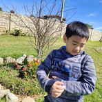 Tyrone Martinez - Facebook