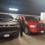 Tyrone Martínez - @tyronemartinez63 - Instagram