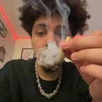 Tyrone Martinez - @ywn_ty - Instagram
