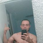 Tyrone Martinez - Facebook