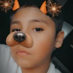 Tyrone Martinez - @tyronemartinez36 - Instagram