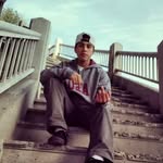 Tyrone Martinez - @tomhi_martinez56 - Instagram