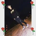 Tyrone Martinez - @tyrone.mar1906 - Instagram