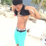 Tyrone Martinez - @young_pleazr - Instagram