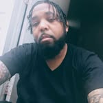 Tyrone Martinez - @504tmart - Instagram
