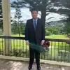 Tyrone Martinez - @tyrone.martinez - TikTok