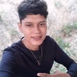 Tyrone Martinez�� - @tyronemartinez35 - Instagram