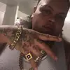 Tyrone Martinez - @samoan_teddybear - TikTok