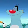 @tyrone_martinez - @user091961477 - TikTok