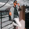 Tyrone Martinez - @tyroneaventura - TikTok