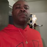 Tyrone Martinez - @black_thunder18 - Instagram