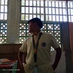 Tyrone Martinez - Facebook