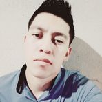 Tyrone Martinez - Facebook