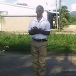 Tyrone Martinez - @tyrone661742 - Instagram