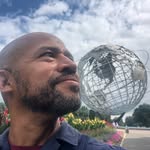 Tyrone Martinez-Black - @teachnext.tmb - Instagram