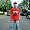 Tyrone Martinez - @tyr1mrtnz - TikTok