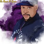 Tyrone T Martinez - @mrrunngun - Instagram