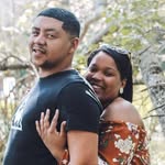 Tyrone Williams - @_tyrone_martinez_williams_ - Instagram