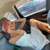 tyronemartinez8258 - @tyronemartinez8258 - TikTok