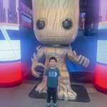 Tyronemartinez - @tyronemartinez1222 - Instagram