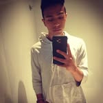 Uriel Rg - @tyronemartinez47 - Instagram