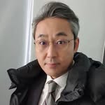 Yang William - @tyrone.martinez.148 - Instagram