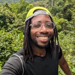 Tyrone Howard Rouse Masters - @tyronehoward87 - Instagram