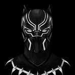 Tyrone Masters - Facebook