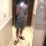 Tyrone Masters - Facebook