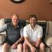 Tyrone MacPherson - Facebook