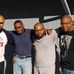 Tyrone Matherson - Facebook