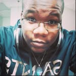 Tyrone Matherson Jr. - @bigmantyrone - Instagram