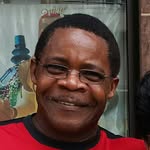 Tyrone Matherson Sr - @tyronematherson - Instagram
