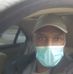 Tyrone McPherson - Facebook