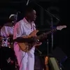 tyronematherson - @tyronematherson - TikTok