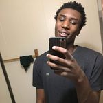 Arvion Tyrone Mathews - @ashantimathews_0_2_100 - Instagram