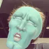 Dawgydawgy - @tyronemathews12345 - TikTok