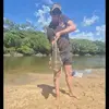TRONES FISHING - @tyronemathews2 - TikTok