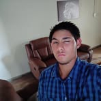 Tyrone Mathew - Facebook