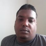 Tyrone Mathews - @tyronemathews6 - Instagram