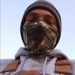 Tyrone Mathews - Facebook
