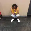 Tyrone Mathews - @tyronemathews6 - TikTok