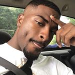 Tyrone Mathews - @tyrone_paid - Instagram