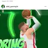 tyronemathews4 - @tyronemathews4 - TikTok