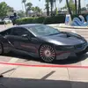 tyrone.mathews... - @tyrone.mathews12 - TikTok