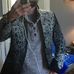 Ty Mathis Mathis - Facebook