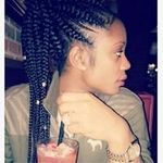Tyrone F Mathis - @mathistyrone - Instagram