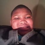 Tyrone Mathis - @tyrone.mathis.5891 - Instagram